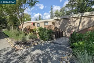 1136 Rockledge Ln, Walnut Creek, CA 94595 - Photo 1