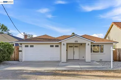 4519 Edwards Ln, Castro Valley, CA 94546 - Photo 1