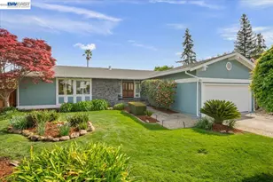 657 Byrdee Way, Lafayette, CA 94549 - Photo 1