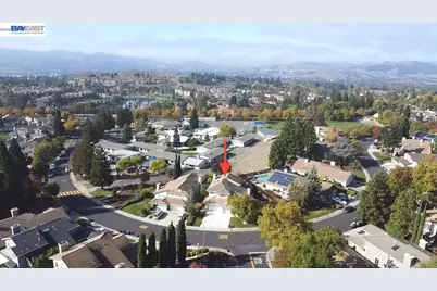 5075 Canyon Crest Dr, San Ramon, CA 94582 - Photo 1