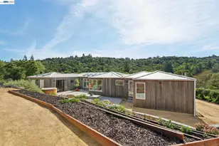 257 Orchard Rd, Orinda, CA 94563 - Photo 1