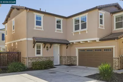 334 Pacifica Dr, Brentwood, CA 94513 - Photo 1