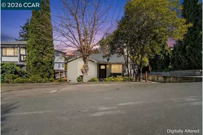 5264 Sunset Dr, El Sobrante, CA 94803 - Photo 1