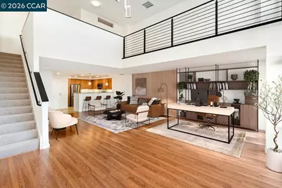 1363 El Camino Real, Millbrae, CA 94030 - Photo 1