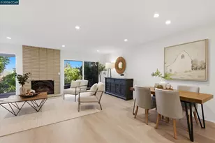 722 Tampico, Walnut Creek, CA 94598 - Photo 1