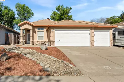 6013 Bach Ct, Citrus Heights, CA 95621 - Photo 1
