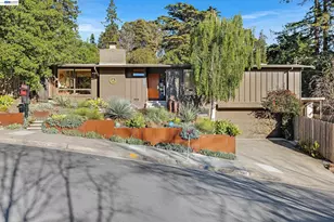 4985 Hedge Ln, Oakland, CA 94602 - Photo 1