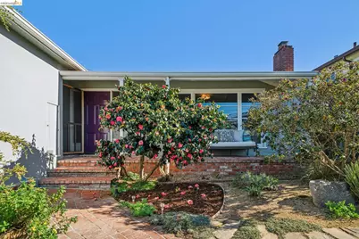 5830 Sutter Ave, Richmond, CA 94804 - Photo 1