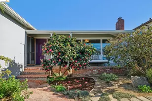 5830 Sutter Ave, Richmond, CA 94804 - Photo 1