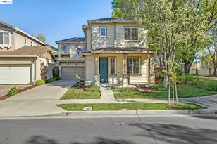 489 Silverwood St, Brentwood, CA 94513 - Photo 1