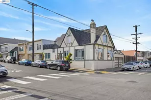 600 Silliman St, San Francisco, CA 94134 - Photo 1