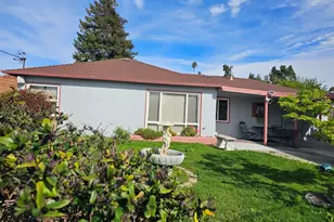 950 Kelvin Ct, El Sobrante, CA 94803 - Photo 1