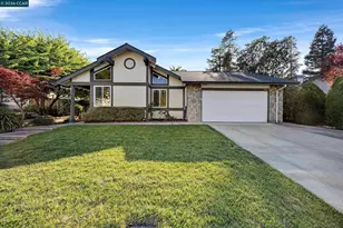 5011 Erica Way, Livermore, CA 94550 - Photo 1