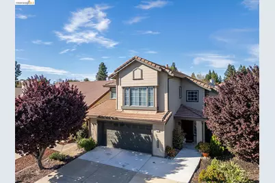 5037 Bronco Court, Antioch, CA 94531 - Photo 1
