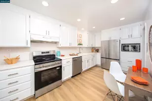 600 Terra California Dr, Walnut Creek, CA 94595 - Photo 1