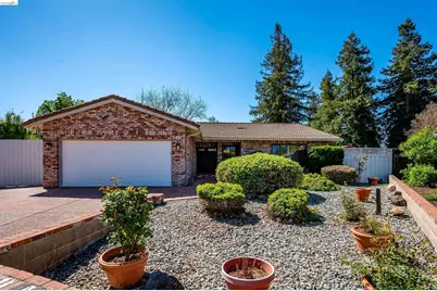 4858 Funston Gate Ct, Pleasanton, CA 94566 - Photo 1