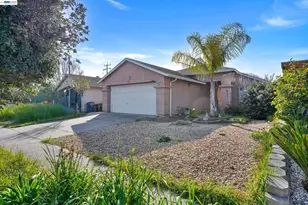 218 Christensen Ave, Salinas, CA 93906 - Photo 1