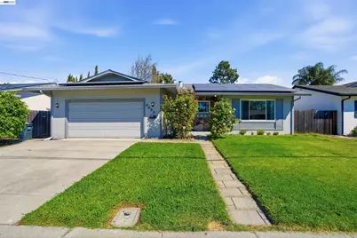 6635 Maple Dr, Dublin, CA 94568 - Photo 1