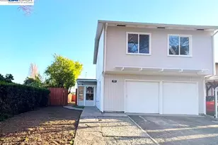 5212 Creely Ave, Richmond, CA 94804 - Photo 1