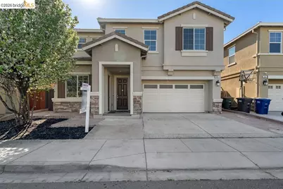 87 Greystone Pl, Pittsburg, CA 94565 - Photo 1