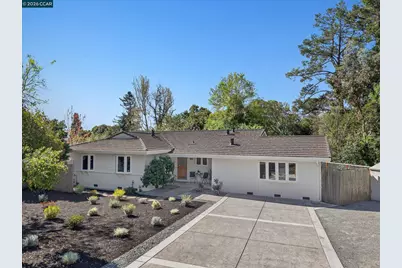 50 Ivy Dr, Orinda, CA 94563 - Photo 1