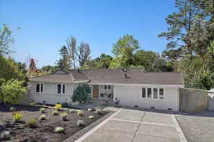 50 Ivy Dr, Orinda, CA 94563 - Photo 1