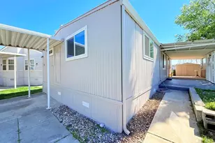 312 Winnipeg Green, Fremont, CA 94538 - Photo 1