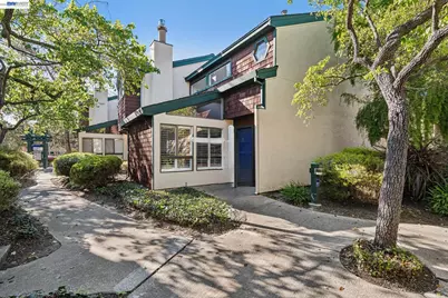 622 Ironwood Rd, Alameda, CA 94502 - Photo 1