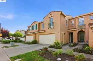 19455 Buren Pl, Castro Valley, CA 94552 - Photo 1