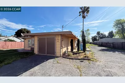 5284 Elm Ln, Oakley, CA 94561 - Photo 1