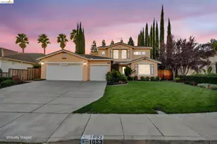 1653 Observation Ct, Antioch, CA 94531 - Photo 1