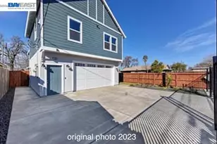 3334 Rio Linda Blvd, Sacramento, CA 95838 - Photo 1