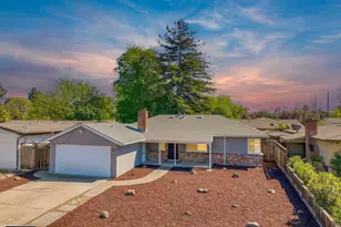 1930 Sunshine Dr, Concord, CA 94520 - Photo 1