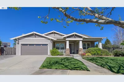 1174 Carrara Ct, Livermore, CA 94550 - Photo 1