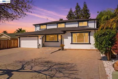 2901 Glen Heather Dr, San Jose, CA 95133 - Photo 1
