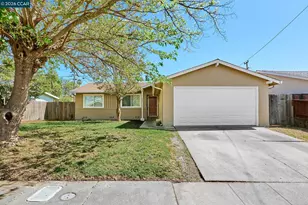 137 Hastings Ave, Vallejo, CA 94589 - Photo 1