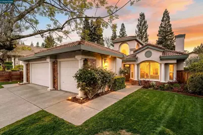 313 Deepcreek Ct, Danville, CA 94506 - Photo 1