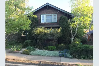 2800 Prince St, Berkeley, CA 94705 - Photo 1