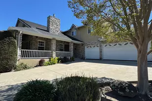 4205 Quail Hollow Pl, Castro Valley, CA 94546 - Photo 1