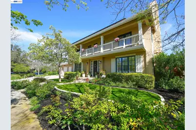 10507 Manzanita Ct., Cupertino, CA 95014 - Photo 1