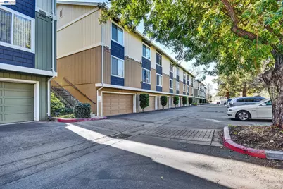 2547 Easton Ln #18, San Jose, CA 95133 - Photo 1