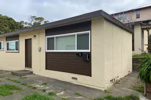 5103 Panama Ave, Richmond, CA 94804 - Photo 1