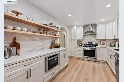 2103 Dapplegray Ln, Walnut Creek, CA 94596 - Photo 1