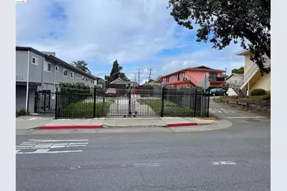 35th Avenue, Oakland, CA 94619 - Photo 1