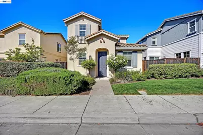 576 Herb White Way, Pittsburg, CA 94565 - Photo 1