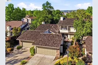34380 Gadwall Cmn, Fremont, CA 94555 - Photo 1