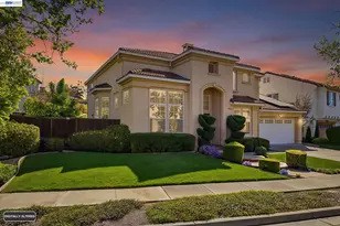 6031 Hedgecrest Cir, San Ramon, CA 94582 - Photo 1