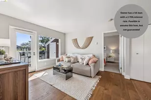 24 Bayside Ct, Richmond, CA 94804 - Photo 1