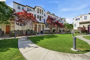 4132 Clarinbridge Cir, Dublin, CA 94568 - Photo 1