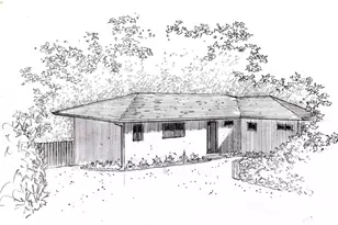 7 Los Amigos, Orinda, CA 94563 - Photo 1